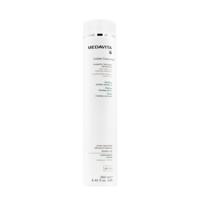 Medavita Lotion Concentrée Original Anti-Hair Loss Treating Shampoo 250ml - thumbnail
