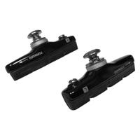 SRAM remschoen br. shoe apex - thumbnail