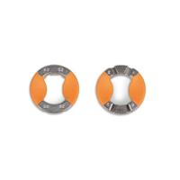 Beta 3961U Professionele spaaknippelsleutel | 3.2 - 039610100 039610100 - thumbnail