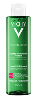 Vichy Vichy NORMADERM Zuiverende Lotion 200ML - thumbnail