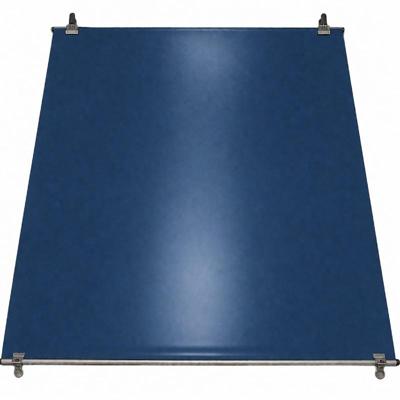 Colorama 6900 Colormatt 100x130cm - Navy