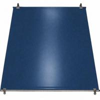 Colorama 6900 Colormatt 100x130cm - Navy - thumbnail