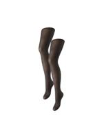 Panty 20 Denier - 2-pack Tights - thumbnail