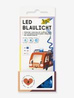 nan meerkleurig - thumbnail