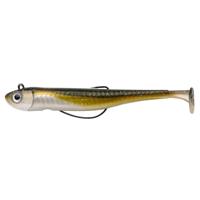 Spro Gutsbait UV 110 3/0 14gr Abalone - thumbnail