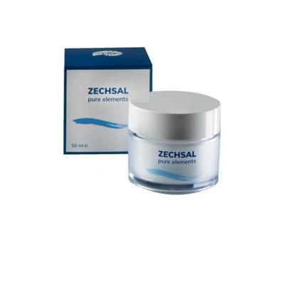 Zechsal Pure Elements Crème