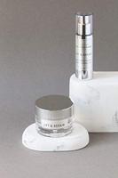 Institut Esthederm Lift & Repair System Serum Absolu Tenseur - thumbnail