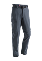 Maier Sports Torid Slim Afritsbroek - thumbnail