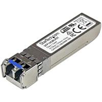 StarTech.com MSA Compliant SFP+ transceiver module - 10GBASE-LR - thumbnail