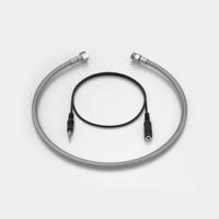 Quooker Verlengset 30cm voor Flex/Fusion/Nordic - thumbnail