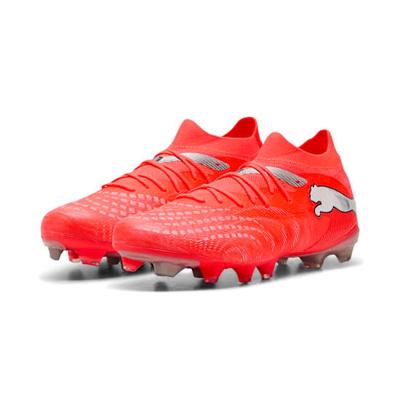 Puma Future 9 Match Fg/Ag