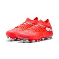 Puma Future 9 Match Fg/Ag - thumbnail