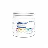 Metagenics Glutagenics 167 Gram - thumbnail