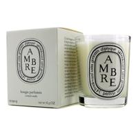 Diptyque Ambre Scented Candle 70 g - thumbnail