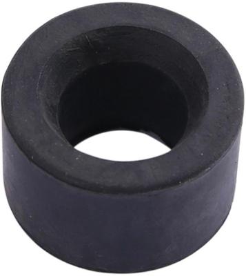 RMS reserve onderdelen rubber buffer