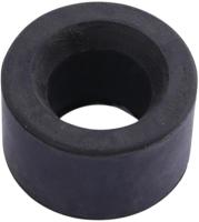 RMS reserve onderdelen rubber buffer - thumbnail