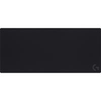 Logitech G G840 Game-muismat Zwart - thumbnail