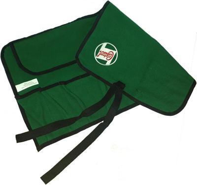 Castrol gereedschapstas "classic tool bag classic