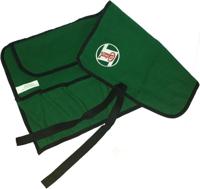 Castrol gereedschapstas "classic tool bag classic - thumbnail