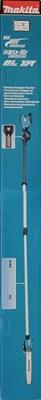 Makita DUA301Z Accu Stokkettingzaag 30cm 2x18V Basic Body - thumbnail