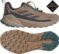 adidas Terrex Trailmaker 2 GTX Speed Lace - Hiking Shoes - thumbnail
