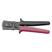 Intercable MPAE16R 181410 Perstang Adereindhulzen - thumbnail