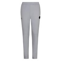 Cruyff Mellite Trainingsbroek Kids Lichtgrijs - thumbnail