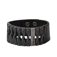 Diesel Heren Armband DXM0579040 - thumbnail