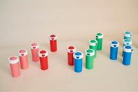 Mepal Bing Schoolbeker 300 ml - thumbnail