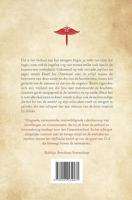 Evert Jan  Ouweneel Godenstrijd - thumbnail