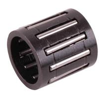 BAC Naaldlager 10x13x14.5 vespa ciao - thumbnail