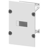 Siemens 8GK67304KK43 1 stuk(s) - thumbnail