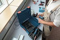 Bosch Professional Bosch Power Tools 1600A003KW Inlegstuk - thumbnail