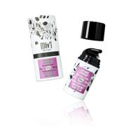 Oliv Bio Handcreme hydraterend 50 Milliliter - thumbnail