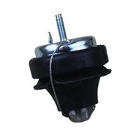 Keralit verbindingprofiel Skyblue (2804) (gevelbekleding) - thumbnail