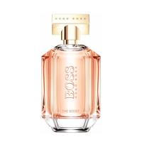 Hugo Boss eau de parfum spray the scent for her 50ml dames - thumbnail