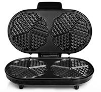 Tristar WF-2120 Wafelmaker - thumbnail
