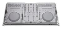 Decksaver Stofkap voor Pioneer DDJ-T1 - thumbnail