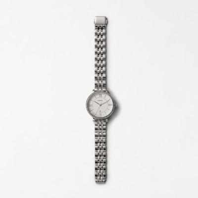 Fossil ES3545 Dameshorloge