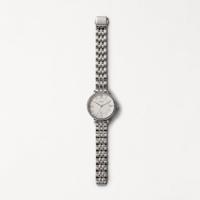 Fossil ES3545 Dameshorloge - thumbnail