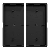 Merten MEG5220-0403 1 stuk(s) - thumbnail