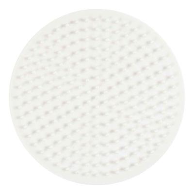 Creativ Company Https://www.cchobby.nl/nabbi-biobeads-grondplaat-rond-d-9-cm-medium-1-stuk Creativ Company Https://www.cchobby.nl/nabbi-biobeads-grondplaat-rond-d-9-cm-medium-1-stuk