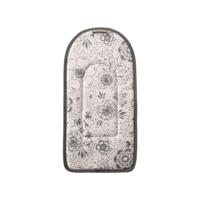 Basil manddeel inlay hondenmand pasja - thumbnail