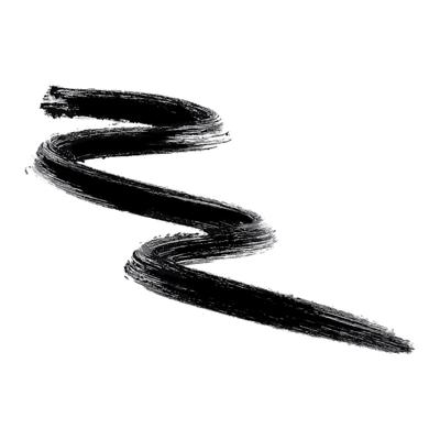 Clarins Waterproof Pencil Potlood Black Tulip .29gr Clarins Waterproof Pencil Potlood Black Tulip .29gr