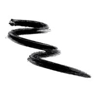 Clarins Waterproof Pencil Potlood Black Tulip .29gr - thumbnail
