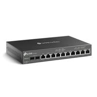 Router TP-Link ER7212PC - thumbnail