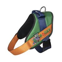 JK9® Paw Patrol Hondentuig Rocky - Maat XL - thumbnail