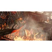 Uncharted 3 Drake's Deception - thumbnail
