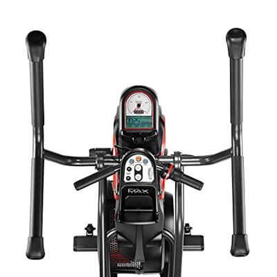 BowFlex SALE - Max Trainer M3i - Gratis Levering