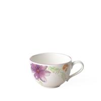 Villeroy & Boch Mariefleur Basic Koffiekopje 0,25 l - thumbnail